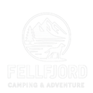 Fellfjord.de