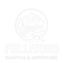 Fellfjord.de