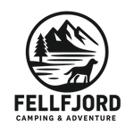 Fellfjord.de